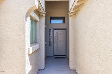 0004-Hayden - 41367 (4)