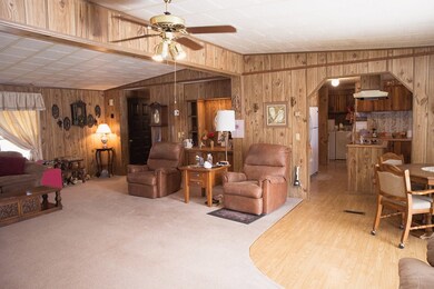 6425 N Sparta Ave, Odessa, TX 79764 - photo 6