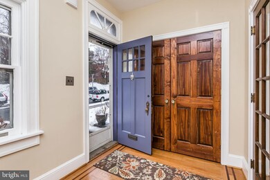 2224 Kentucky Ave, Baltimore, MD 21213 - photo 3