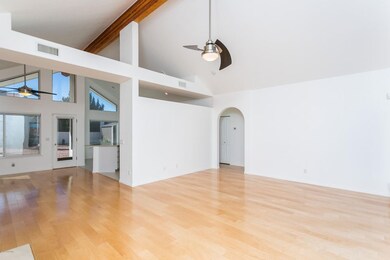 003_Living Room