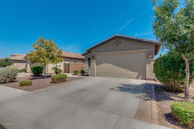 1548 W Birch Rd, San Tan Valley, AZ 85140 - photo 3