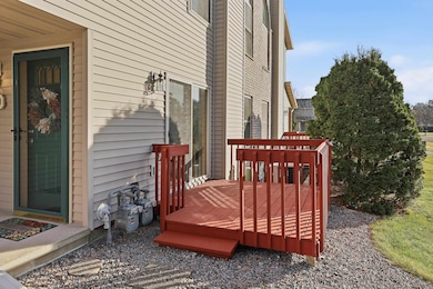 260 White Oak Ave, Plover, WI 54467 - photo 6