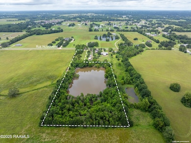 400BlkRueNovembre-1a