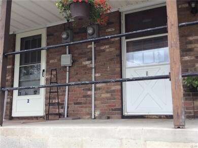 4157 Reliance St, Whitehall, PA 18052 - photo 7