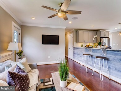 8252 Riviera Dr, Severn, MD 21144 - photo 5