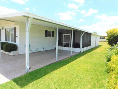 5655 Arrowhead Dr, Zephyrhills, FL 33542 - photo 7