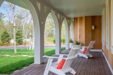 19 Dawnslight, Plymouth, MA 02360 - photo 3