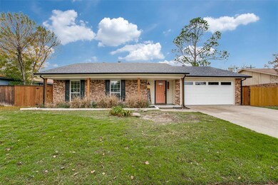 3009 Spring Grove Dr, Bedford, TX 76021 - photo 3