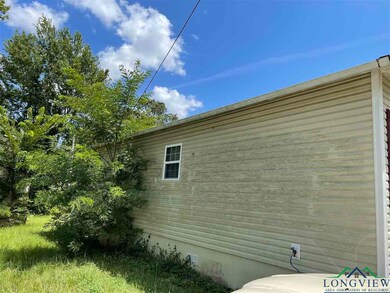 512 Texas St, Longview, TX 75601 - photo 2