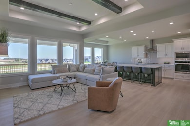 5602 N 198th St, Bennington, NE 68007 - photo 5