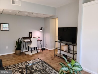 1720 N Queens Ln unit 3170, Arlington, VA 22201 - photo 7