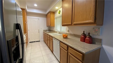 12886 Four Palms Ln, Sylmar, CA 91342 - photo 7