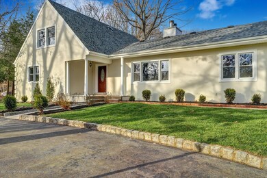 NEW ROOF & STUCCO
