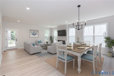 12304 Garnet Parke Cir, Glen Allen, VA 23059 - photo 4