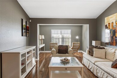 5475 Vineland Rd unit 8302, Orlando, FL 32811 - photo 5