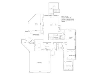 3038_lockridge_rd_floor_plans_1