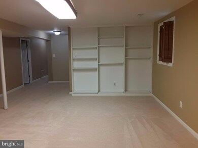 1903 Oakwood St, Temple Hills, MD 20748 - photo 7