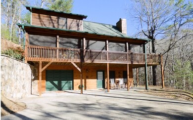 Additional View