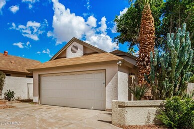 5214 W Jupiter Way N, Chandler, AZ 85226 - photo 3