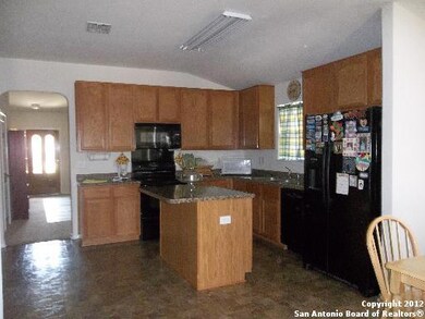 9831 Connemara Bend, San Antonio, TX 78254 - photo 4