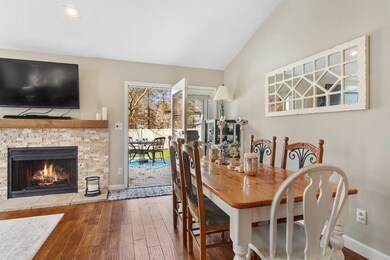 11 Muirfield Dr, Michigan City, IN 46360 - photo 6