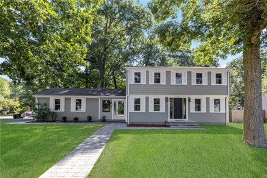 349 Sowams Rd, Barrington, RI 02806 - photo 2