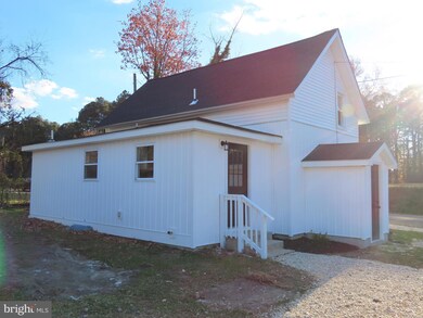 25555 Front St, Milton, DE 19968 - photo 2