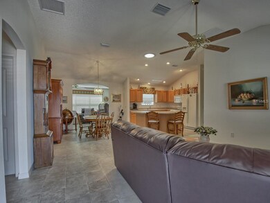664 Fayette Ct, The Villages, FL 32162 - photo 3