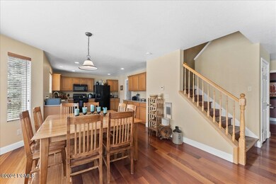 17-1104 E Fox Crest Dr, Park City, UT_01