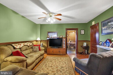 156 N 4th St, Hamburg, PA 19526 - photo 6