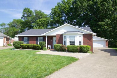 8100 Krystle Ridge Pl 3