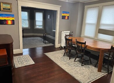 221 Cole Ave unit 1, Providence, RI 02906 - photo 4