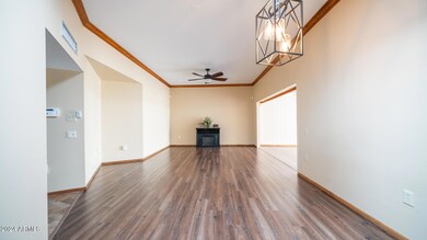 17020 N 107th Ave, Sun City, AZ 85373 - photo 2