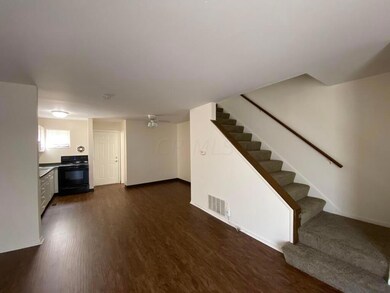 1180 Mccarley Dr E, Columbus, OH 43228 - photo 3