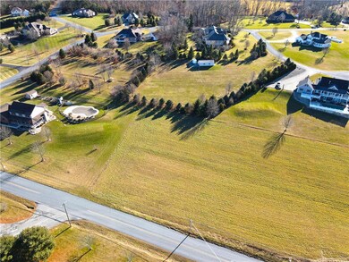 0 School Dr unit 684783, New Ringgold, PA 17960 - photo 2