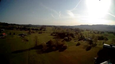 Ash Meadow Pict 41921 Drone E