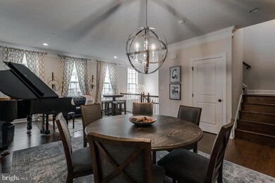 103 Eastwing Aly, Springfield, PA 19064 - photo 6