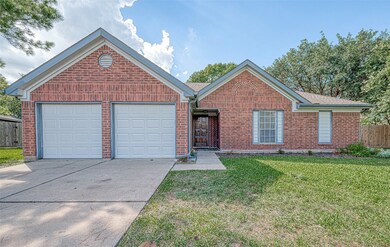 7746 Gable Pt Point, Houston, TX 77095 - photo 2