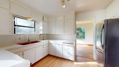 755-Kahlstrom-Ave-02072024_150504