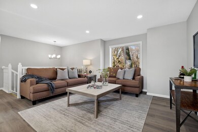 8121 Aldrich Ave S, Bloomington, MN 55420 - photo 3