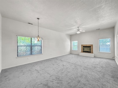 4228 Roadrunner Ln, Santa Fe, NM 87507 - photo 6