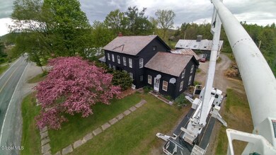 430 New York 43, Stephentown, NY 12168 - photo 4