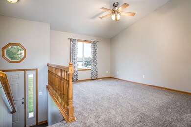 004-319-2ndStSE-Bondurant-MLS