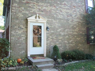 9035 Lambskin Ln, Columbia, MD 21045 - photo 2