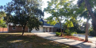 BLISS PEPPERTREE ELEVATION 2