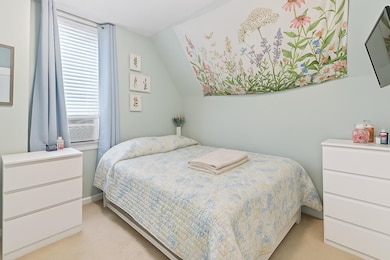 774 8th St, Secaucus, NJ 07094 - photo 6