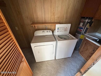 9610 Brick Landing SW, Calabash, NC 28467 - photo 7