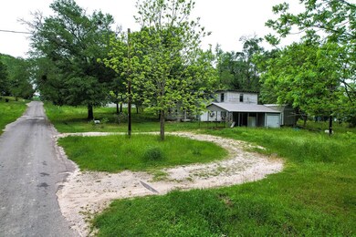 213 & 243 Connie Ln, Lufkin, TX 75904 - photo 4