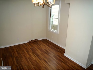 12 Dalby Aly, New Castle, DE 19720 - photo 7