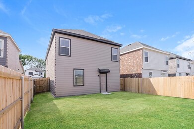 1307 Jonah Ln, Ennis, TX 75119 - photo 3